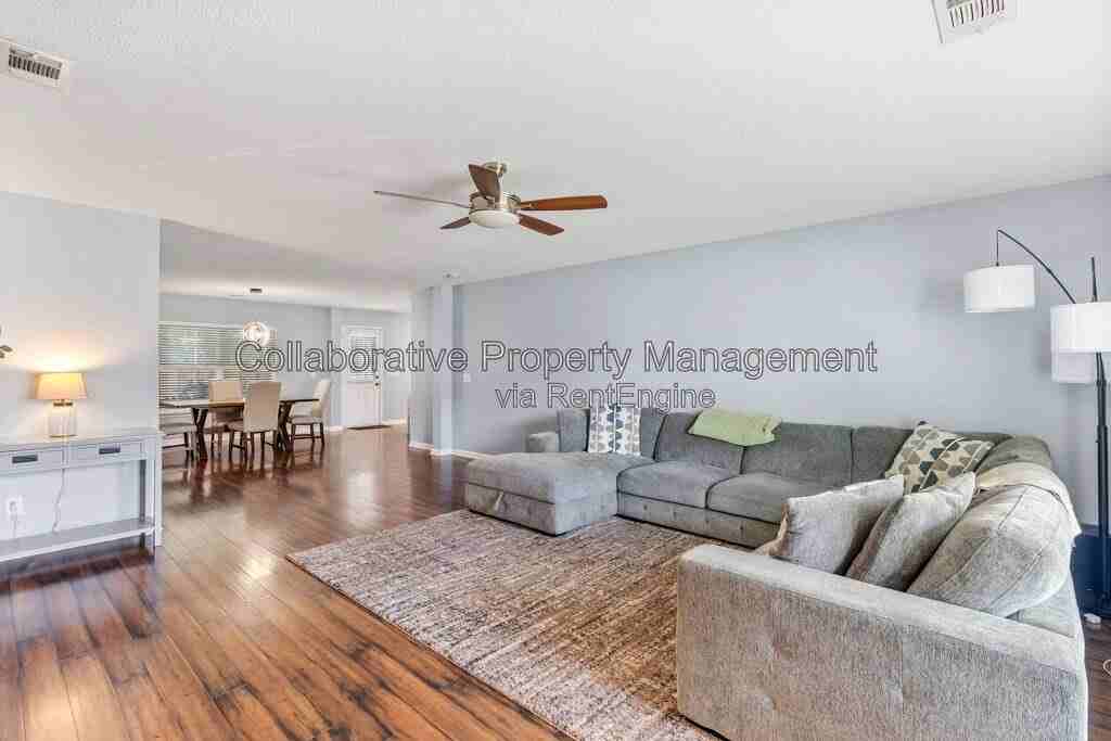 215 Tigers Paw Dr - Photo 7 of 46