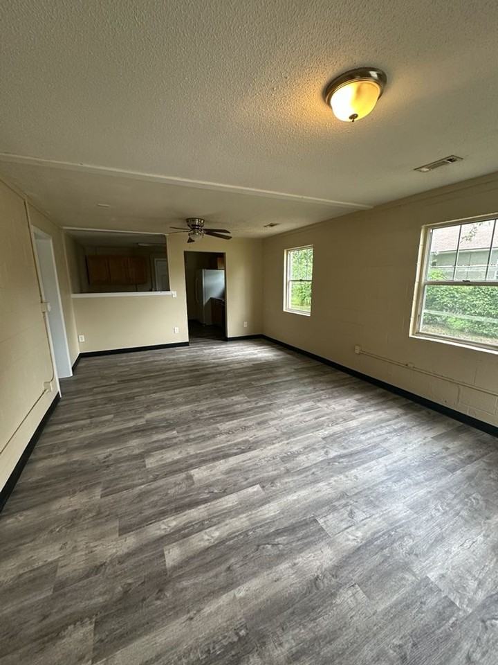 1529 Mountain View Ct - Photo 4 of 16