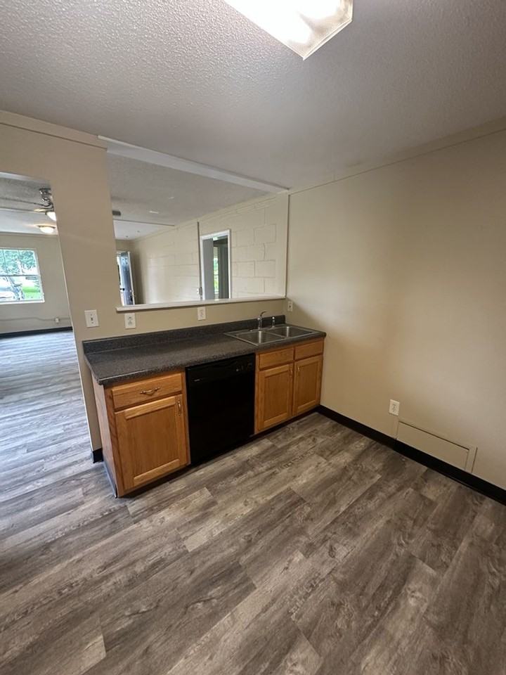 1529 Mountain View Ct - Photo 6 of 16