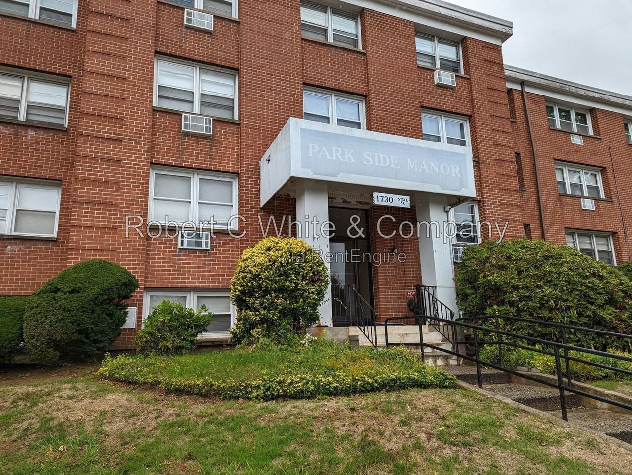 1730 State St #408 - Photo 2 of 12