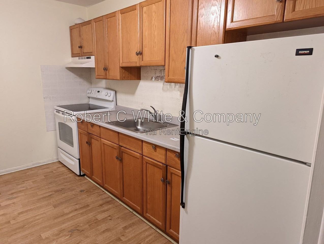 1730 State St #408 - Photo 3 of 12