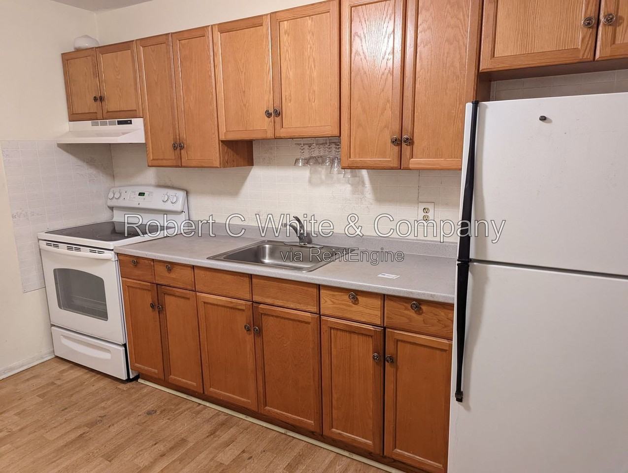 1730 State St #408 - Photo 4 of 12