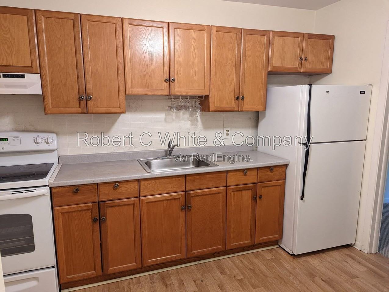 1730 State St #408 - Photo 5 of 12