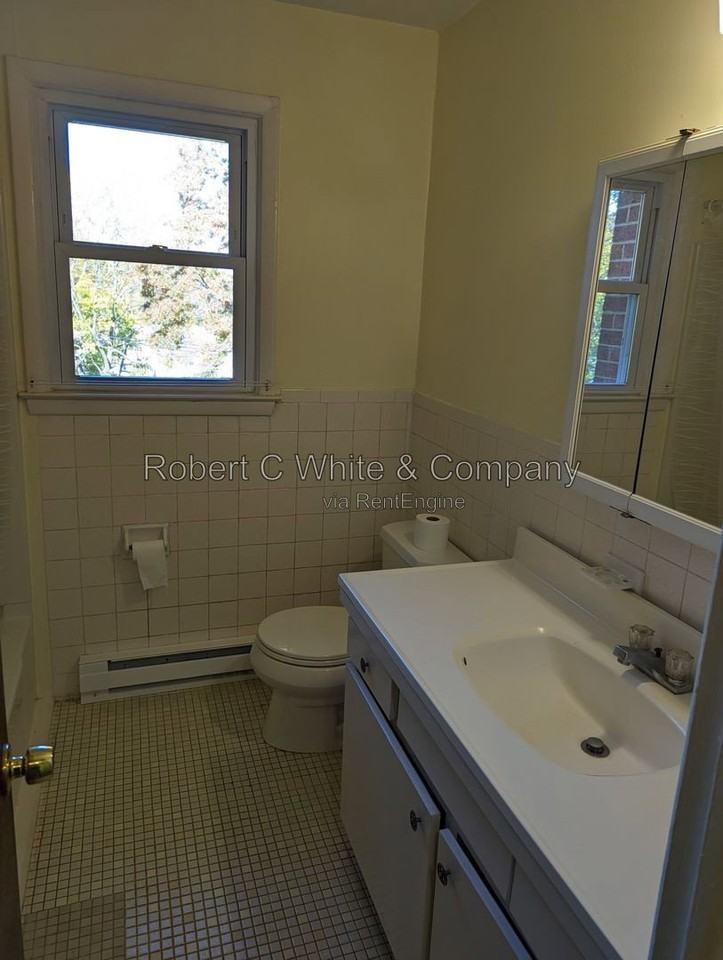 1730 State St #408 - Photo 6 of 12