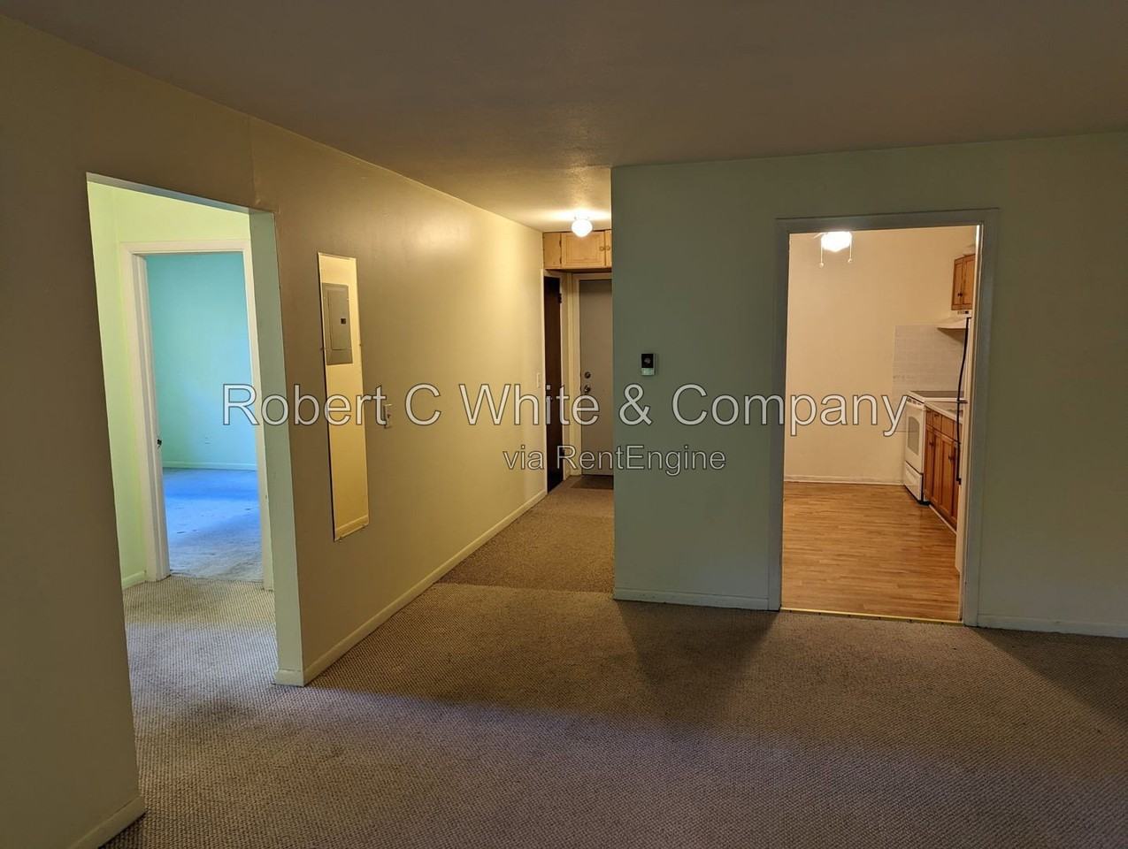 1730 State St #408 - Photo 7 of 12