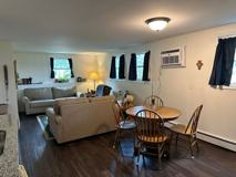 670 4th St - Photo 1 of 1