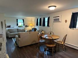 featured image of 670 4th St