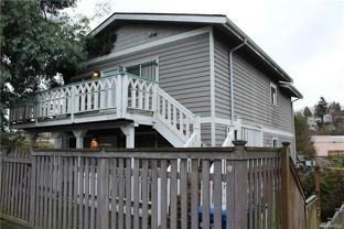 4209 37th Ave S #C - Photo 1 of 1