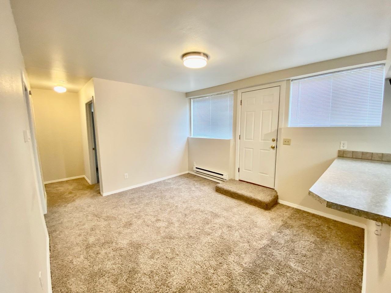 4209 37th Ave S #C - Photo 2 of 11