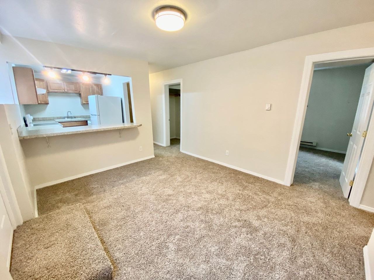 4209 37th Ave S #C - Photo 4 of 11
