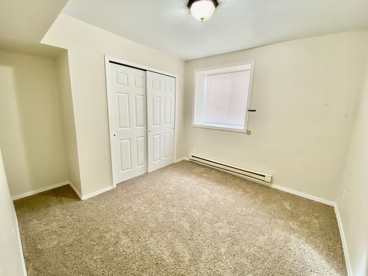 4209 37th Ave S #C - Photo 6 of 11