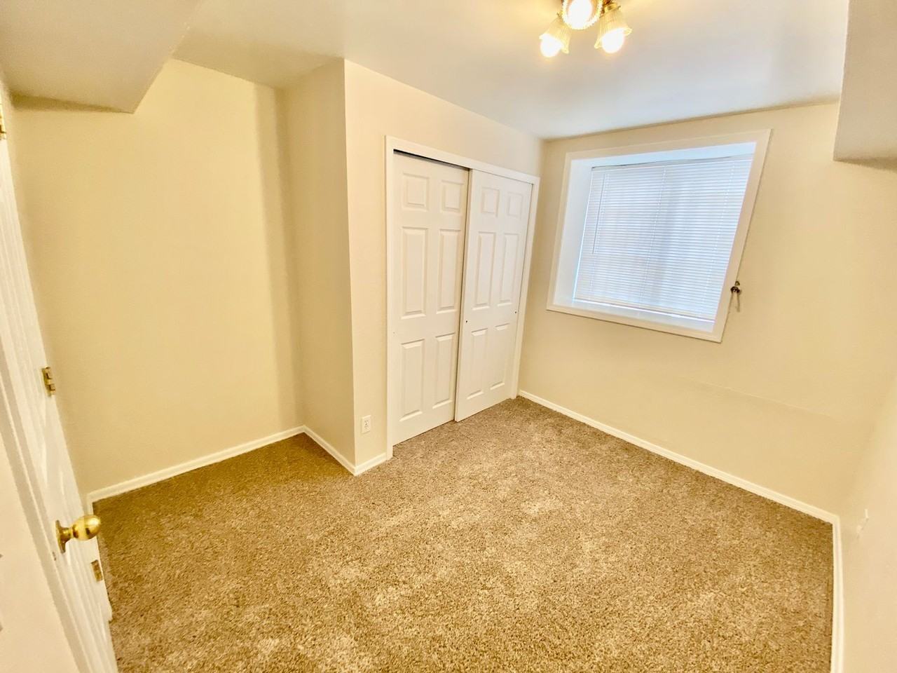 4209 37th Ave S #C - Photo 7 of 11