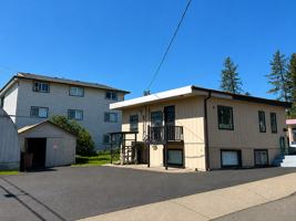 featured image of 1121 1st St