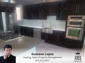 670 Stanyan St #1 - Photo 1 of 1