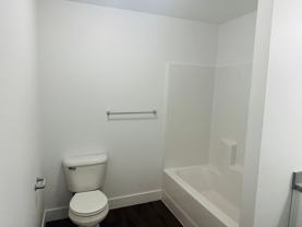 1922 Old Hardin Road - Photo 1 of 1