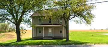 featured image of 5760 W Lincoln Hwy