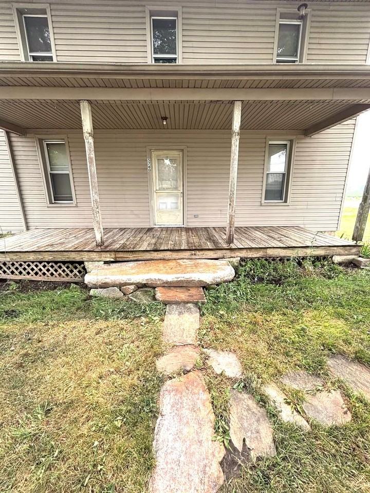 5760 W Lincoln Hwy - Photo 4 of 30