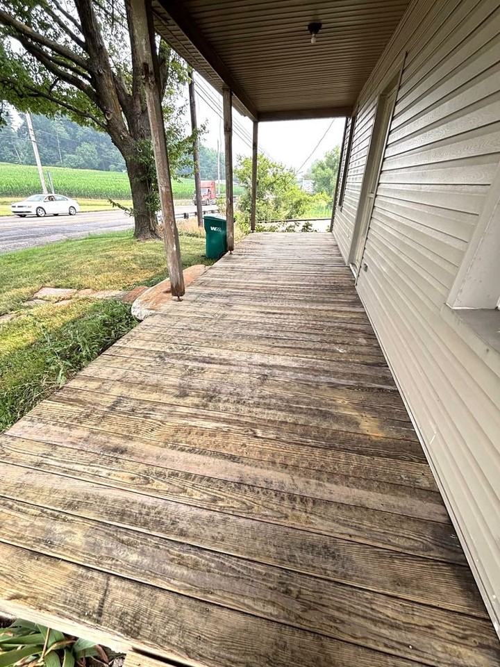 5760 W Lincoln Hwy - Photo 5 of 30