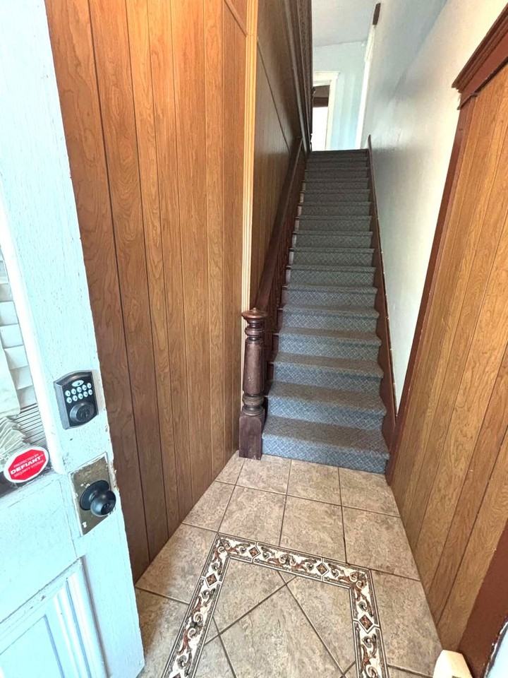 5760 W Lincoln Hwy - Photo 6 of 30