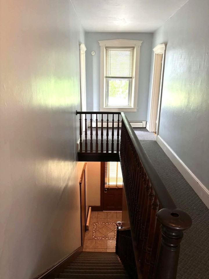 5760 W Lincoln Hwy - Photo 7 of 30