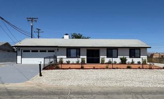 featured image of 21519 Everett Dr