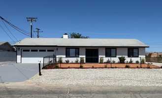 21519 Everett Dr - Photo 1 of 1