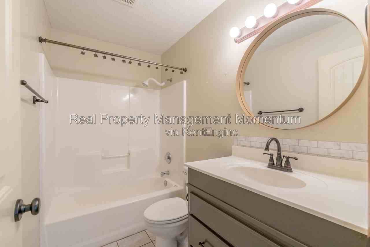 732 E Gallup Hill Rd - Photo 6 of 36