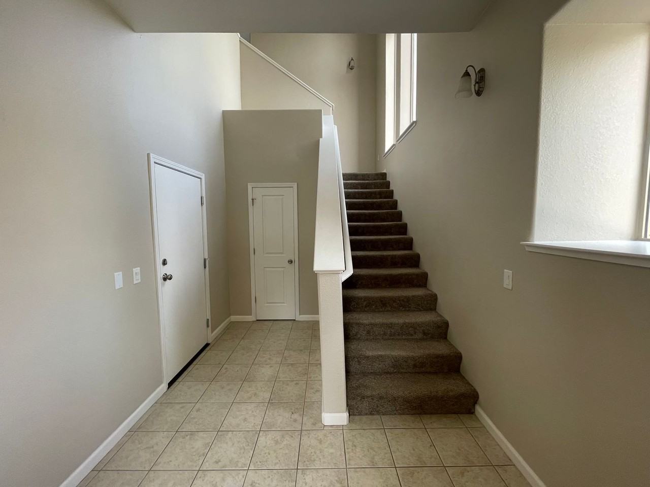 9900 Wilbur May Pkwy #403 - Photo 2 of 15