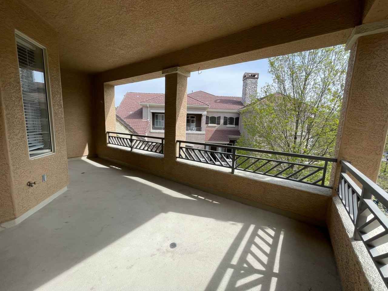 9900 Wilbur May Pkwy #403 - Photo 3 of 15