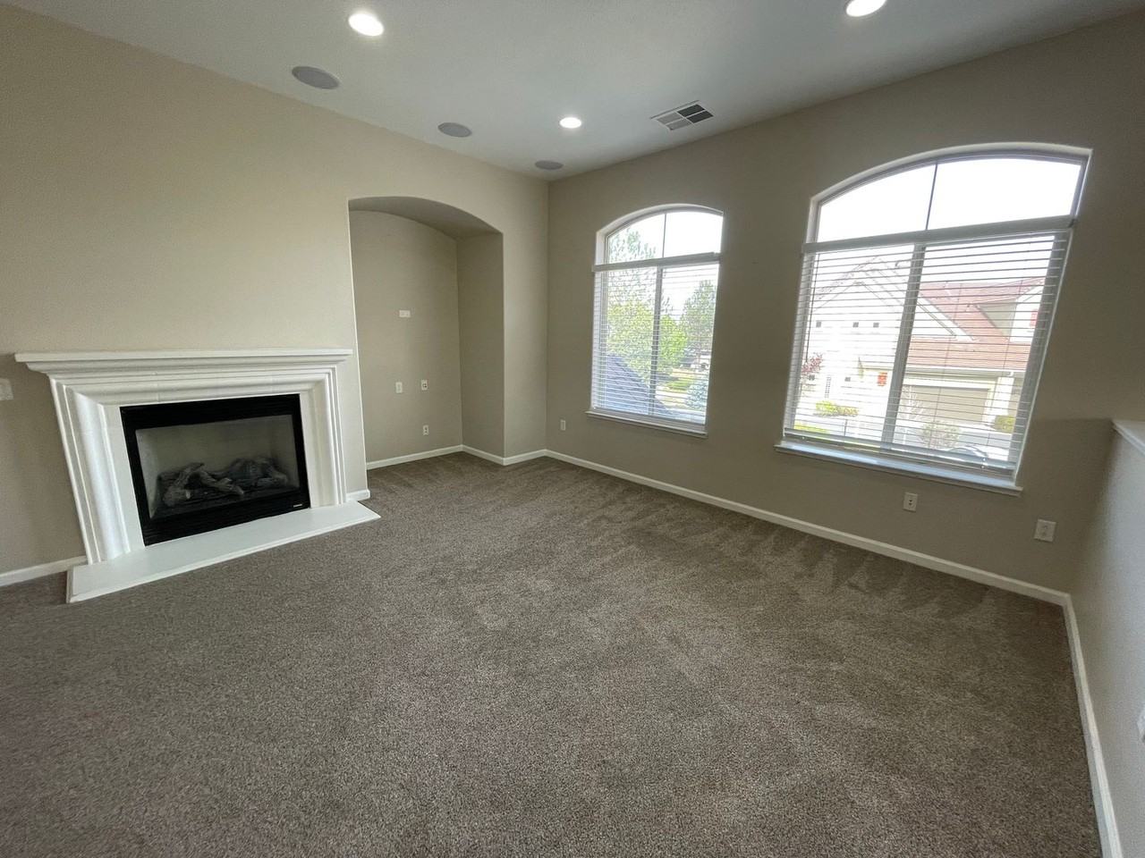 9900 Wilbur May Pkwy #403 - Photo 4 of 15