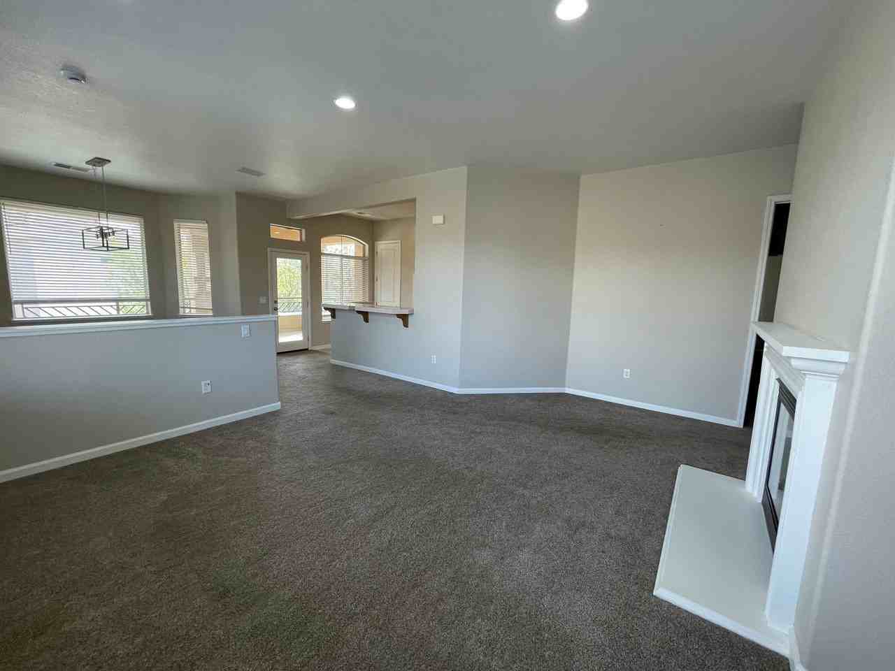 9900 Wilbur May Pkwy #403 - Photo 5 of 15