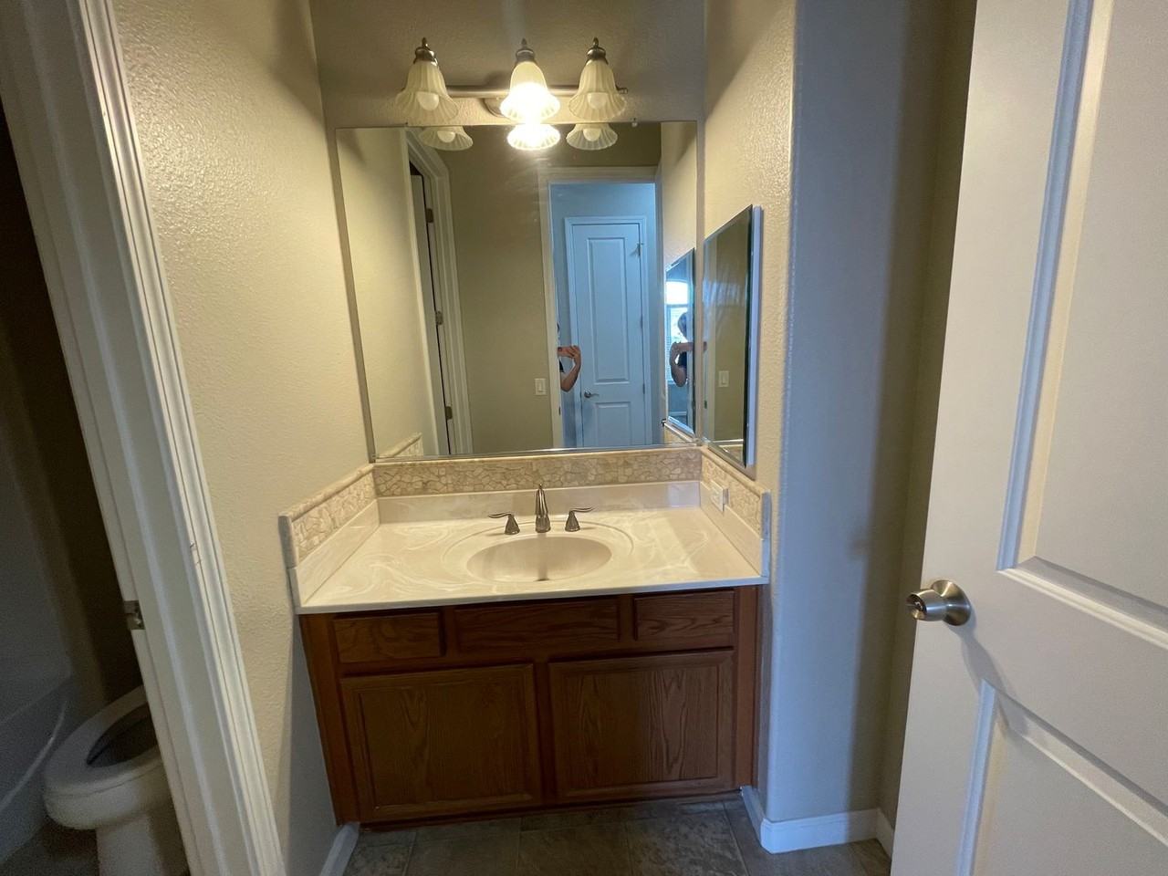 9900 Wilbur May Pkwy #403 - Photo 6 of 15