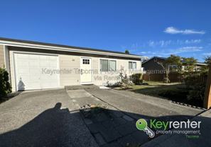 221 Sunset Dr - Photo 1 of 1