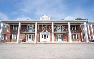 featured image of 324 Progress Rd #A5