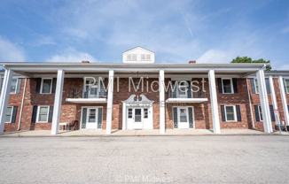 324 Progress Rd #A5 - Photo 1 of 1
