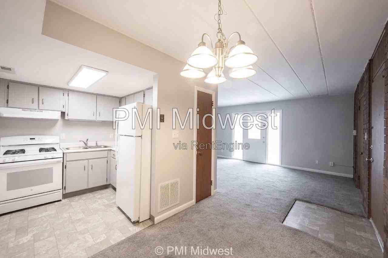 324 Progress Rd #A5 - Photo 4 of 12