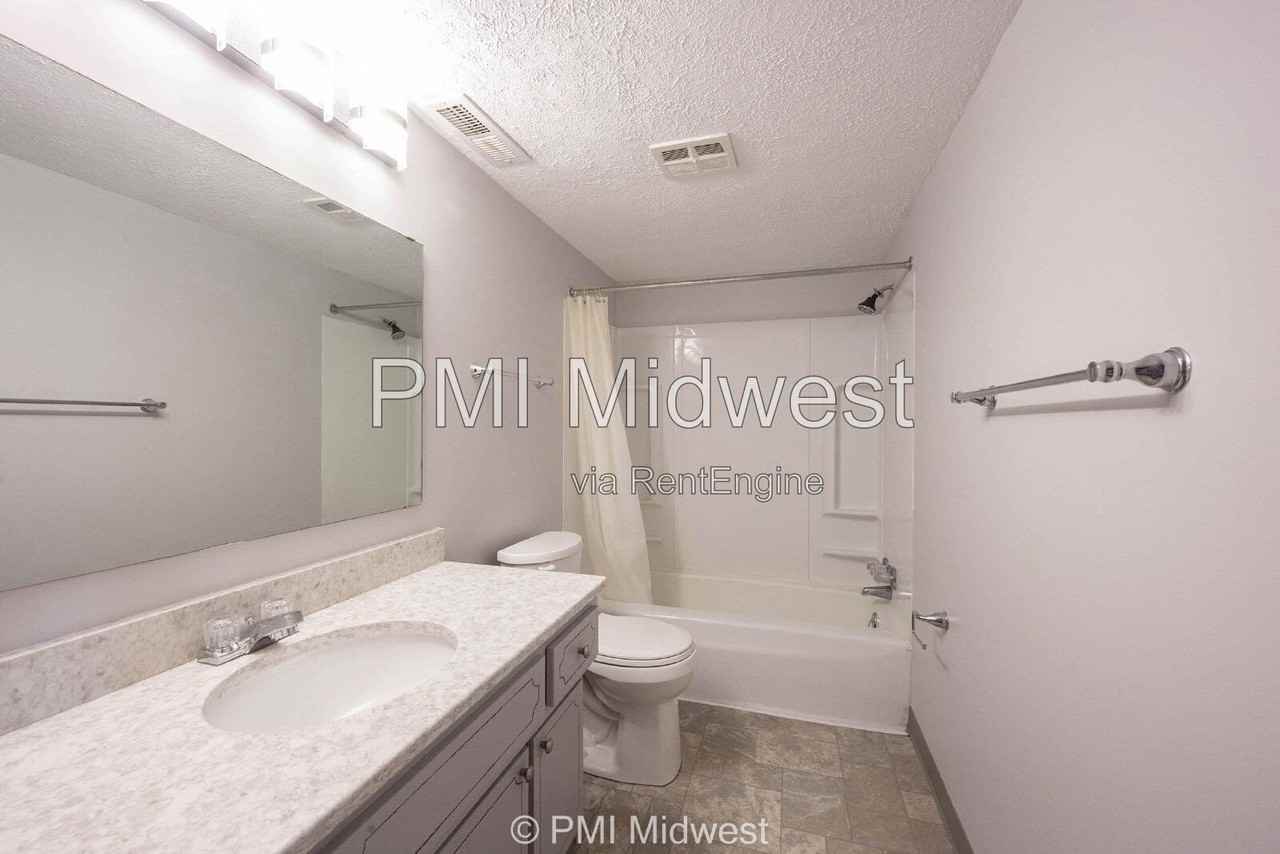 324 Progress Rd #A5 - Photo 5 of 12