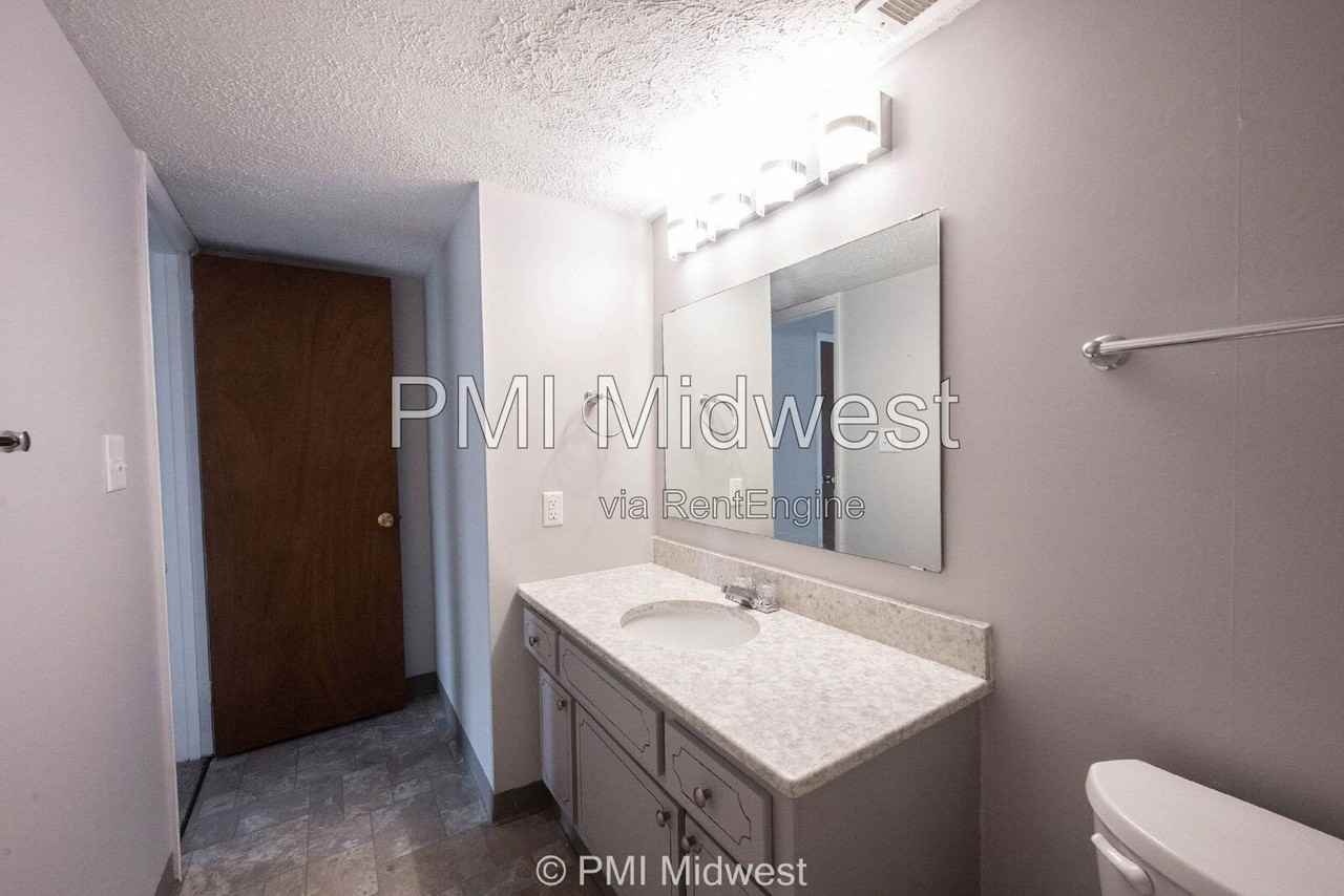 324 Progress Rd #A5 - Photo 6 of 12