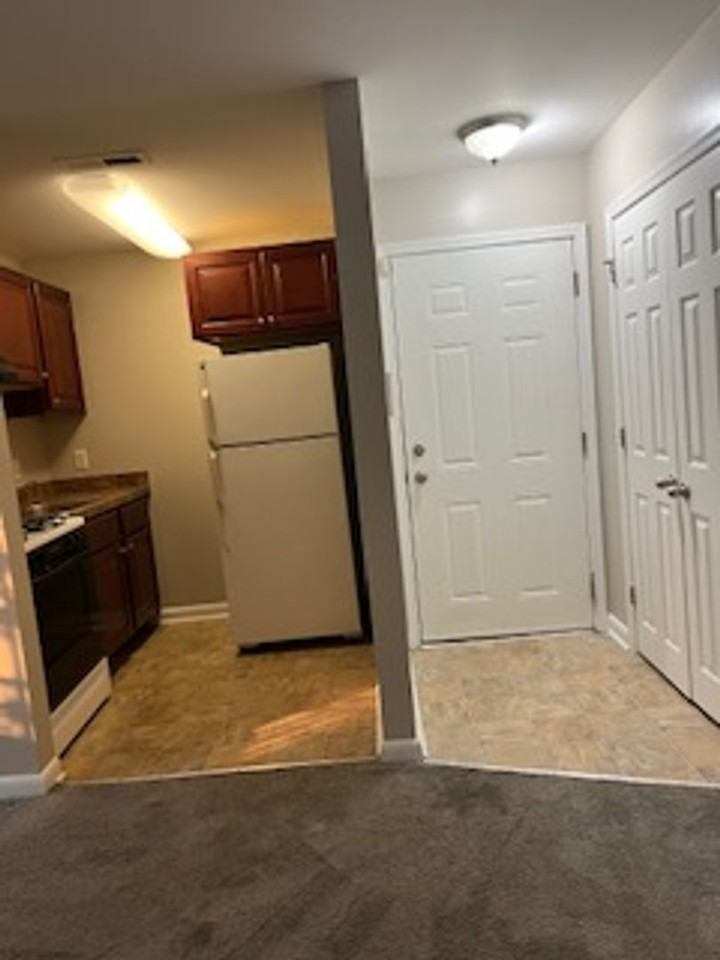 1328 McCulloh St - Photo 2 of 19