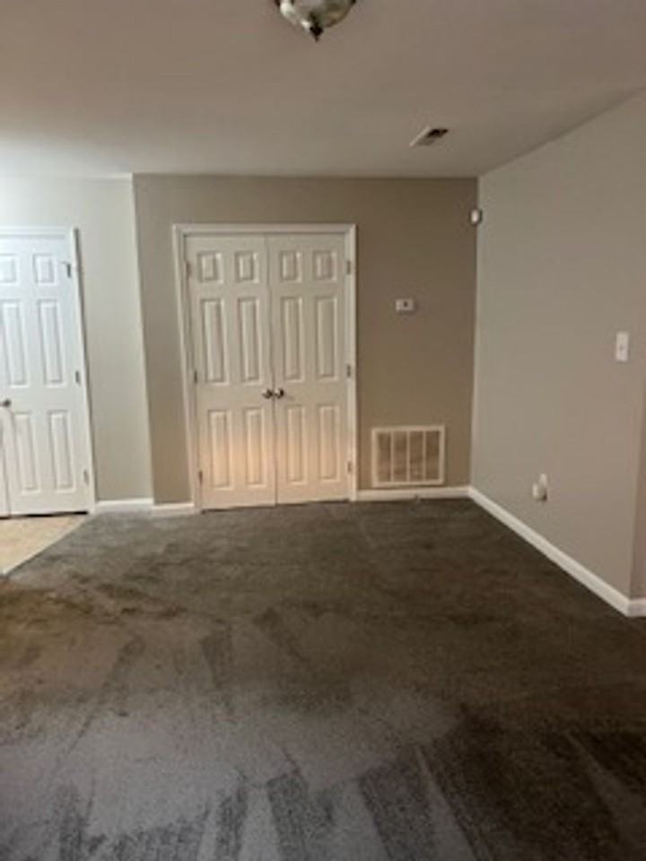 1328 McCulloh St - Photo 3 of 19