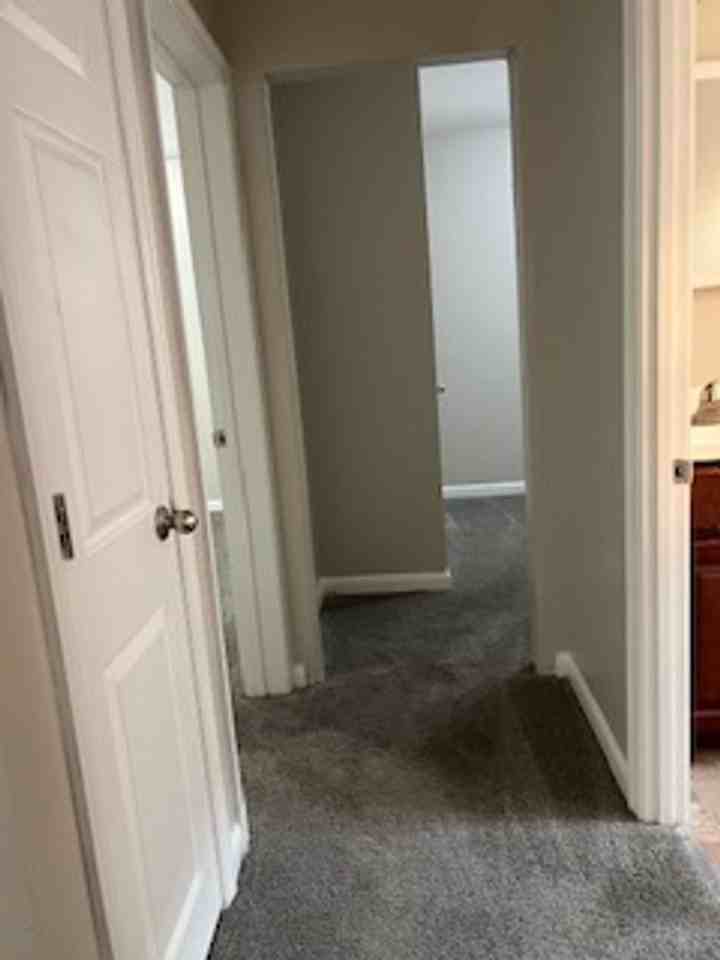 1328 McCulloh St - Photo 5 of 19