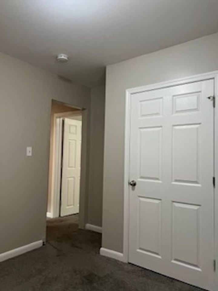1328 McCulloh St - Photo 7 of 19