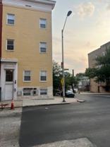 1328 McCulloh St - Photo 1 of 1
