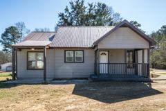 3907 Midway Rd - Photo 1 of 1