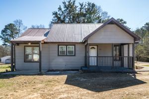 featured image of 3907 Midway Rd