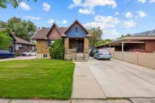 The Provo Home You've Been Waiting For - Photo 1 of 1