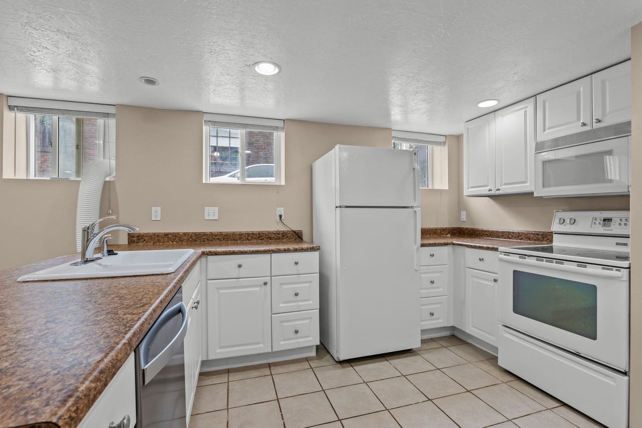 The Provo Home You've Been Waiting For - Photo 7 of 23