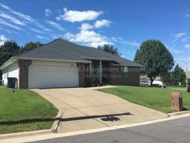 1257 W Batson Pl - Photo 1 of 1