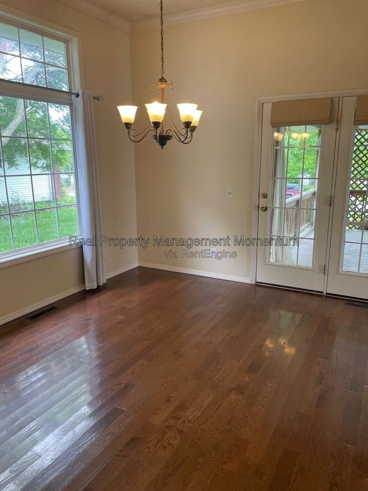 1257 W Batson Pl - Photo 5 of 21