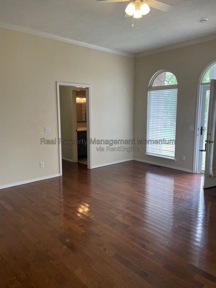 1257 W Batson Pl - Photo 6 of 21